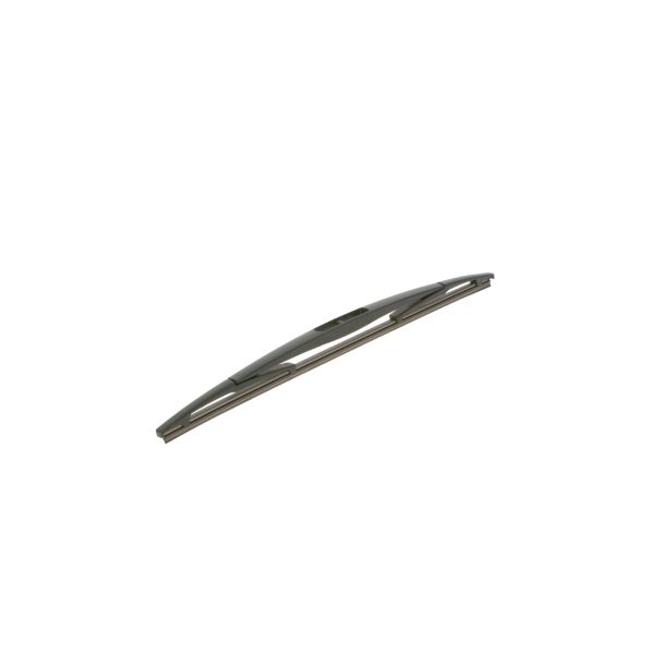 Bosch 3397011434 Rear Wiper Blade