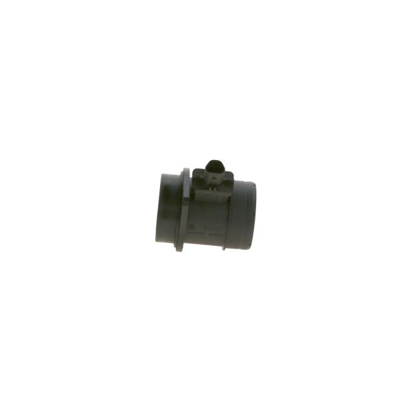 Bosch 0280218286 Air Mass Sensor