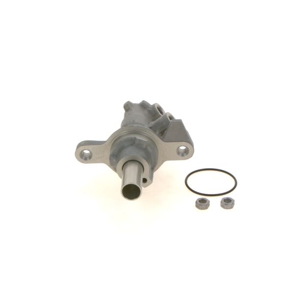 Bosch 0204788355 Brake Master Cylinder
