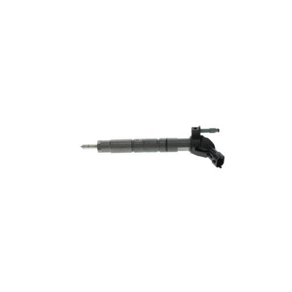 Bosch 0445116056 Diesel Fuel Injector