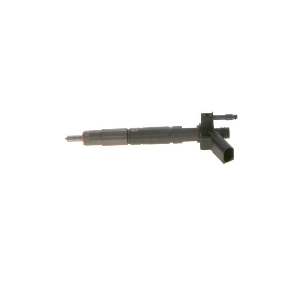Bosch 0986435425 Diesel Fuel Injector