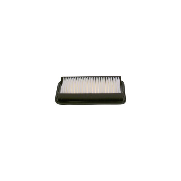 Bosch F026400201 Air Filter
