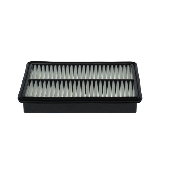 Bosch F026400347 Air Filter