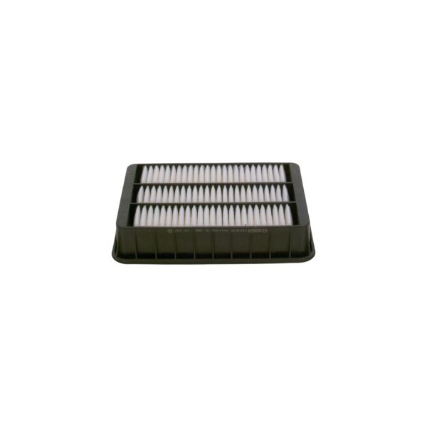 Bosch F026400200 Air Filter