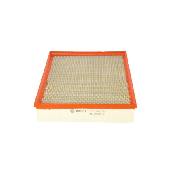 Bosch F026400286 Air Filter
