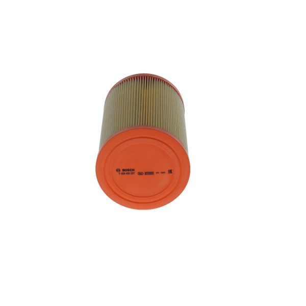 Bosch F026400297 Air Filter