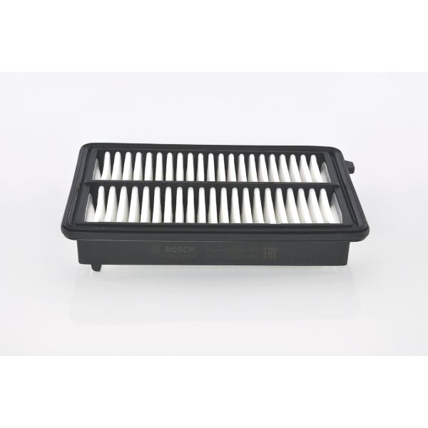 Bosch F026400439 Air Filter
