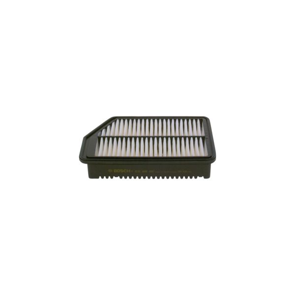 Bosch F026400481 Air Filter