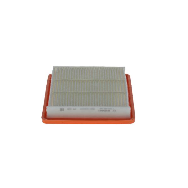 Bosch F026400548 Air Filter
