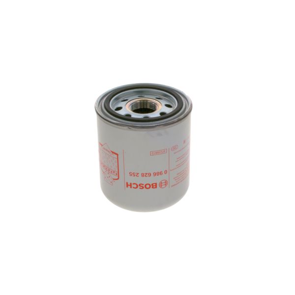 Bosch 0986628255 Air Dryer Cartridge