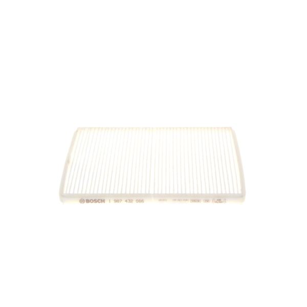 Bosch 1987432066 Pollen / Cabin Filter