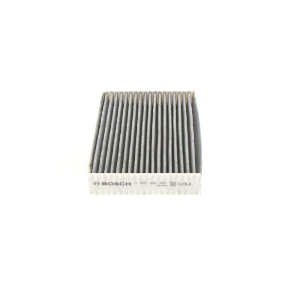 Bosch 1987432327 Pollen / Cabin Filter