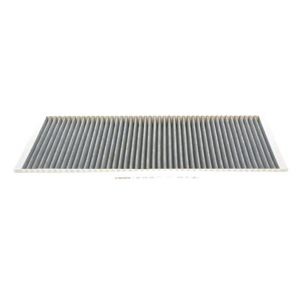 Bosch 1987432425 Pollen / Cabin Filter