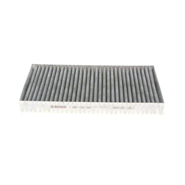 Bosch 1987432495 Pollen / Cabin Filter