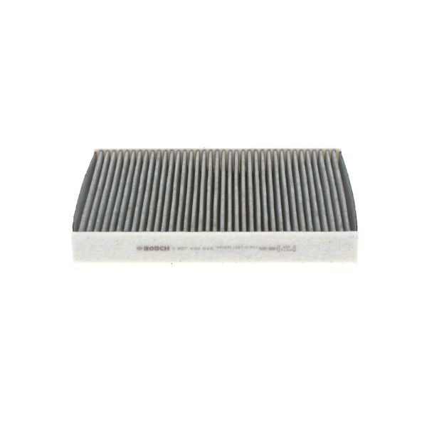 Bosch 1987432549 Pollen / Cabin Filter