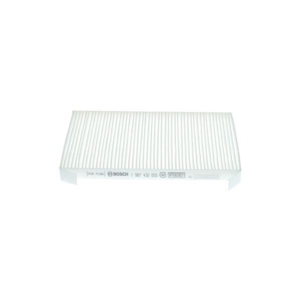 Bosch 1987432055 Pollen / Cabin Filter