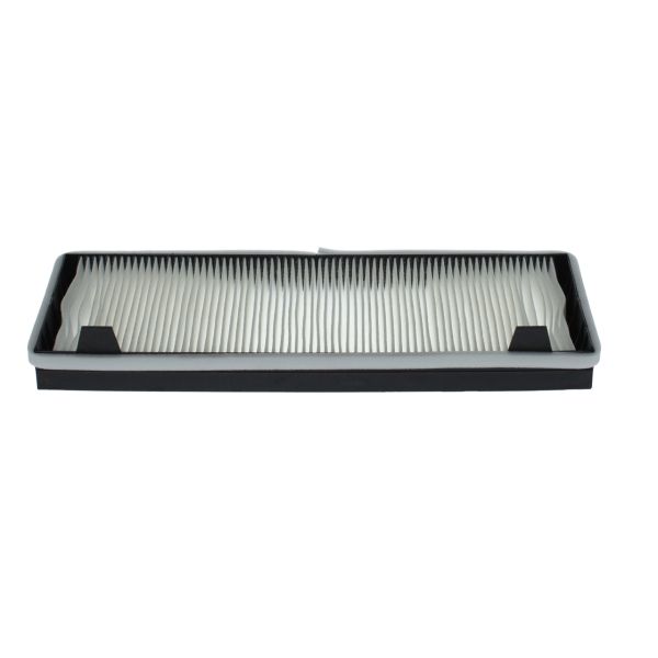 Bosch 1987432100 Pollen / Cabin Filter