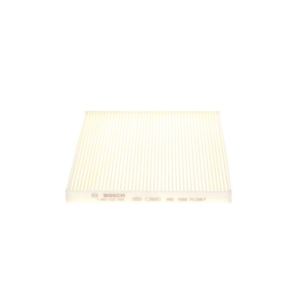 Bosch 1987432269 Pollen / Cabin Filter