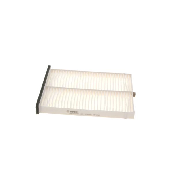 Bosch 1987435019 Pollen / Cabin Filter