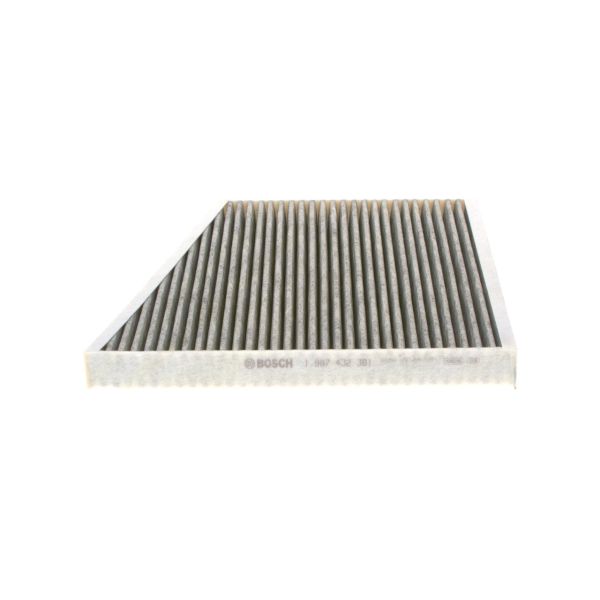 Bosch 1987432381 Pollen / Cabin Filter