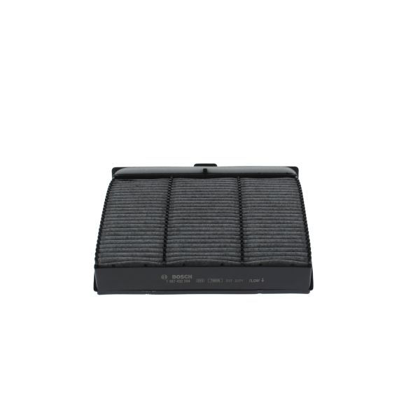 Bosch 1987432394 Pollen / Cabin Filter