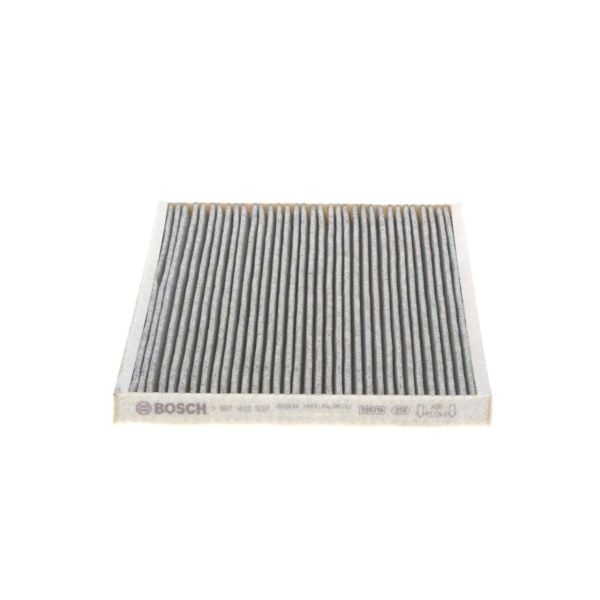 Bosch 1987432537 Pollen / Cabin Filter