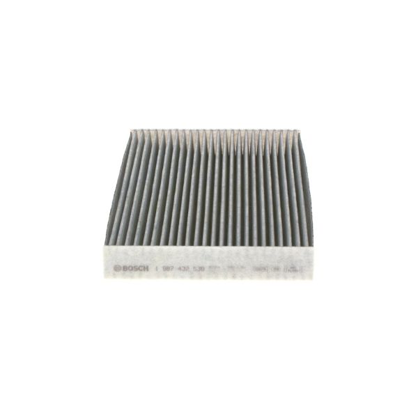 Bosch 1987432538 Pollen / Cabin Filter