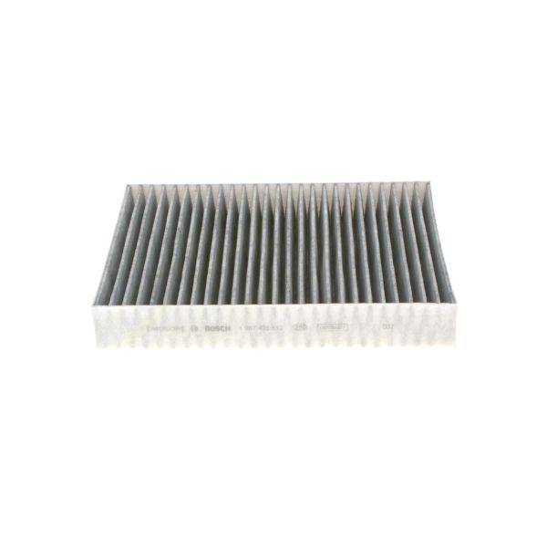 Bosch 1987435512 Pollen / Cabin Filter
