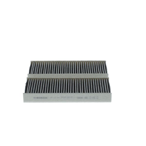 Bosch 1987435525 Pollen / Cabin Filter