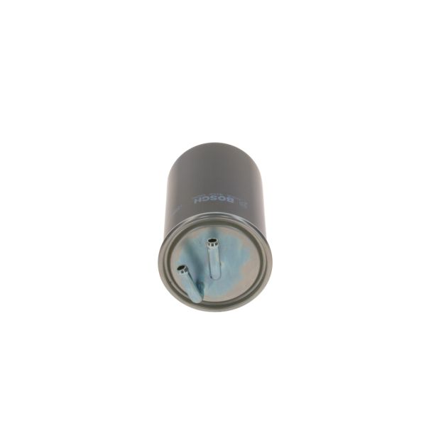 Bosch F026402086 Fuel Filter