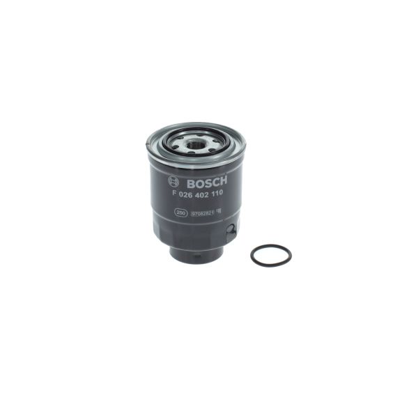 Bosch F026402110 Fuel Filter