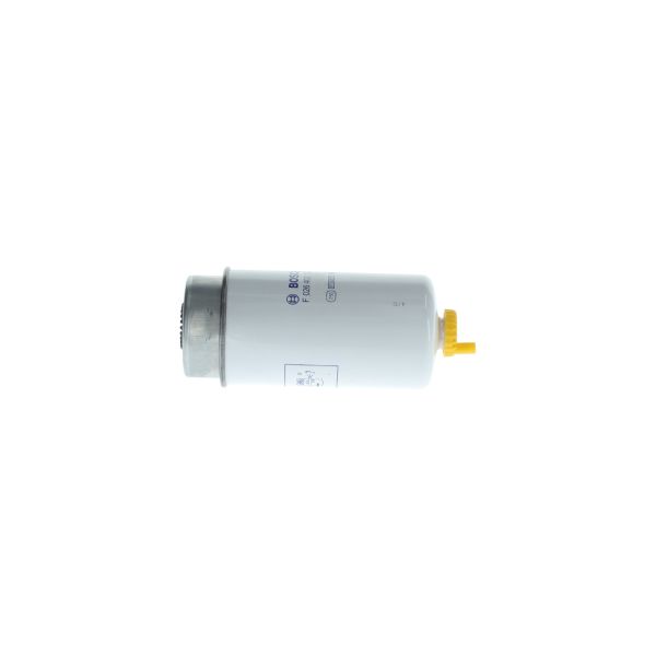 Bosch F026402122 Fuel Filter