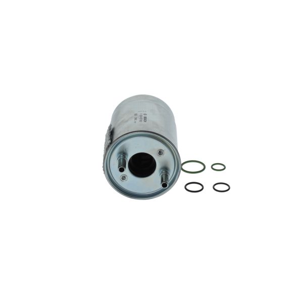 Bosch F026402850 Fuel Filter