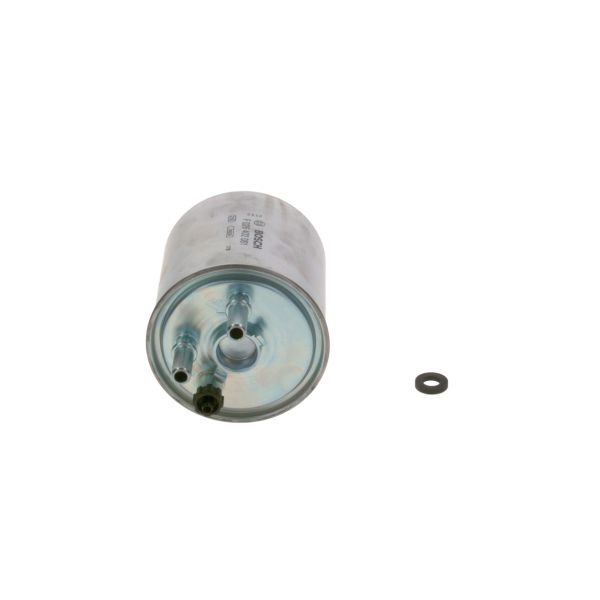 Bosch F026402081 Fuel Filter