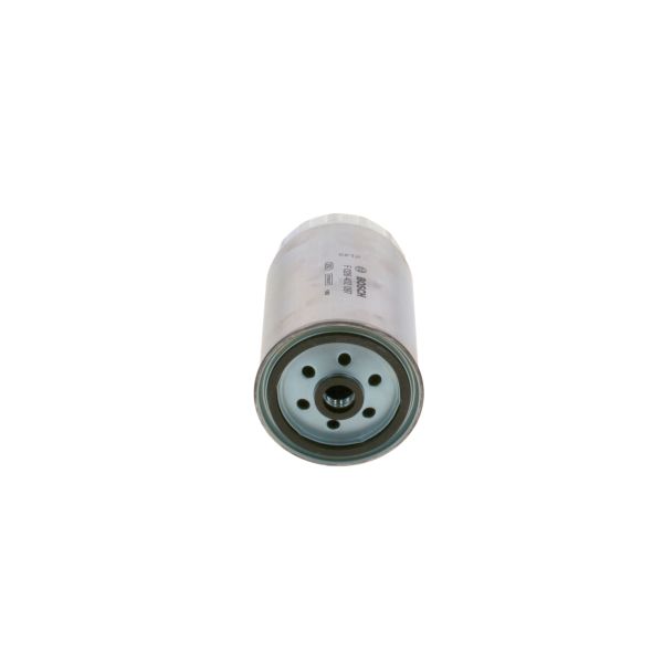 Bosch F026402097 Fuel Filter