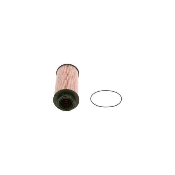 Bosch F026402100 Fuel Filter