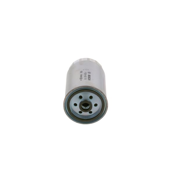 Bosch F026402176 Fuel Filter