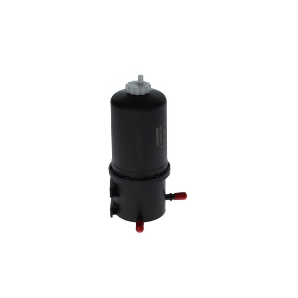 Bosch F026402828 Fuel Filter