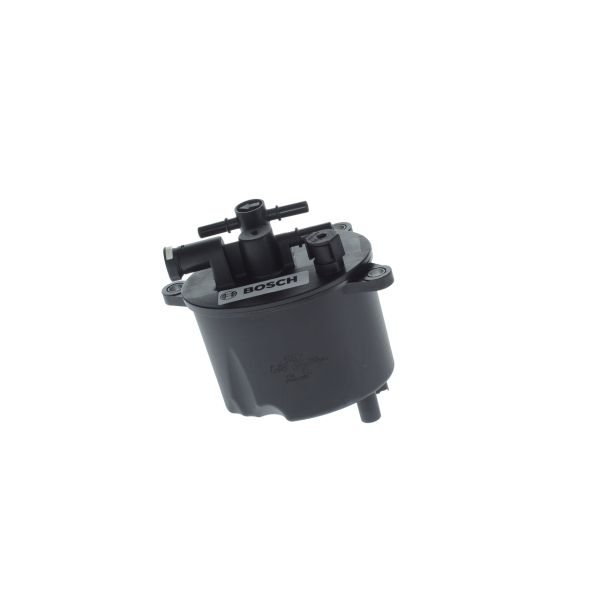 Bosch F026402846 Fuel Filter