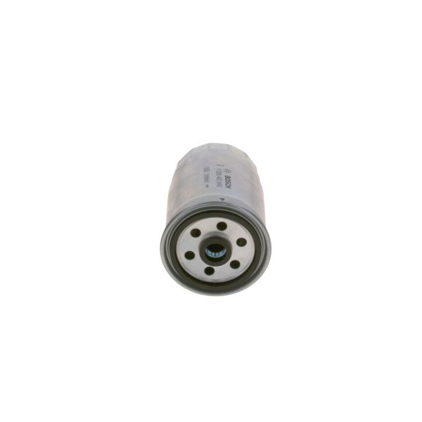 Bosch F026402848 Fuel Filter