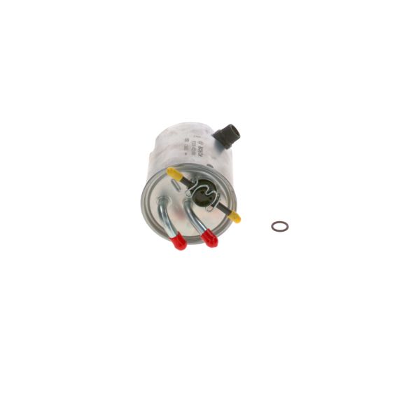 Bosch F026402849 Fuel Filter