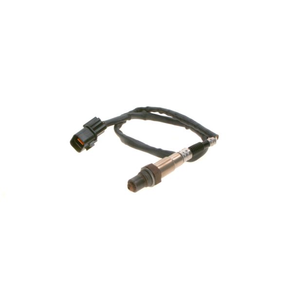 Bosch 0258986649 Lambda Sensor