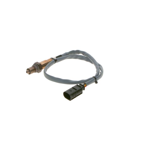 Bosch 0281004207 Lambda Sensor