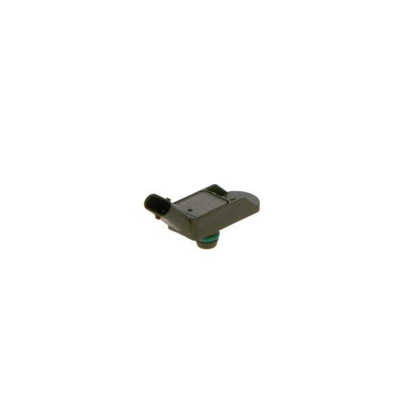 Bosch 0261230253 MAP Sensor