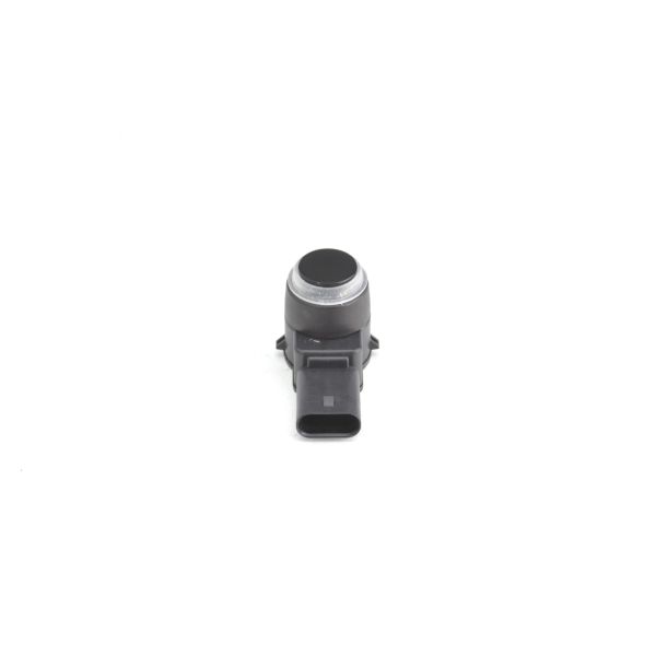 Bosch 0263009638 Parking Sensor PDC