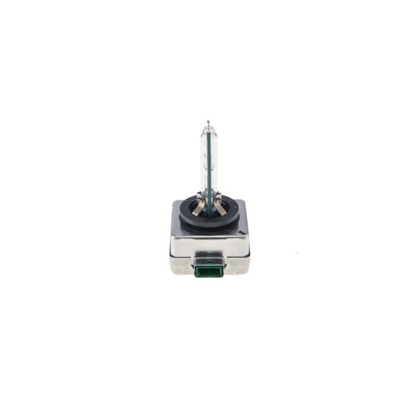 Bosch 1987302907 Xenon Gas Discharge D3s 35w Pk32d-5