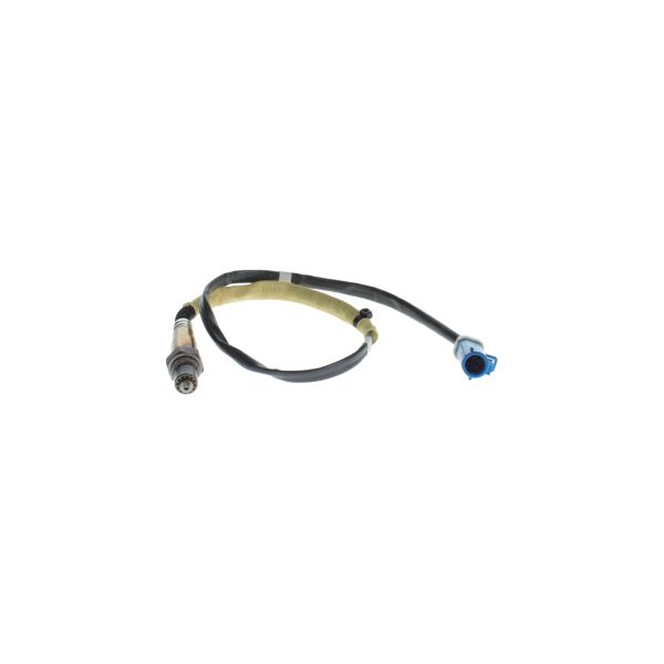 Bosch 0258006713 Lambda Sensor