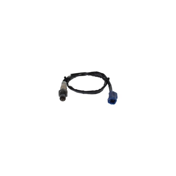 Bosch 0258986672 Lambda Sensor
