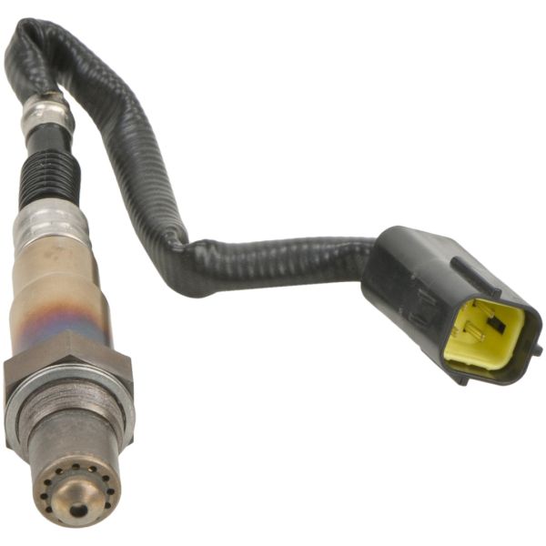Bosch 0258986684 Lambda Sensor