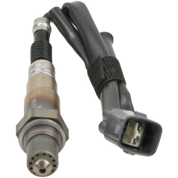Bosch 0258986697 Lambda Sensor